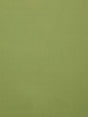 Scalamandre Toucan Lime Fabric
