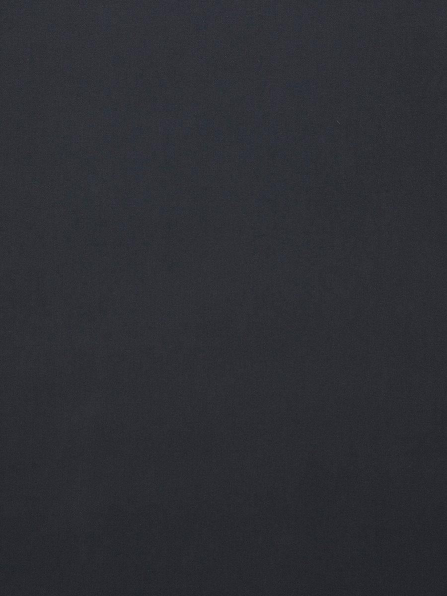 Scalamandre Toucan Anthracite Fabric