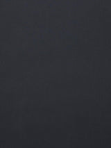 Scalamandre Toucan Anthracite Fabric