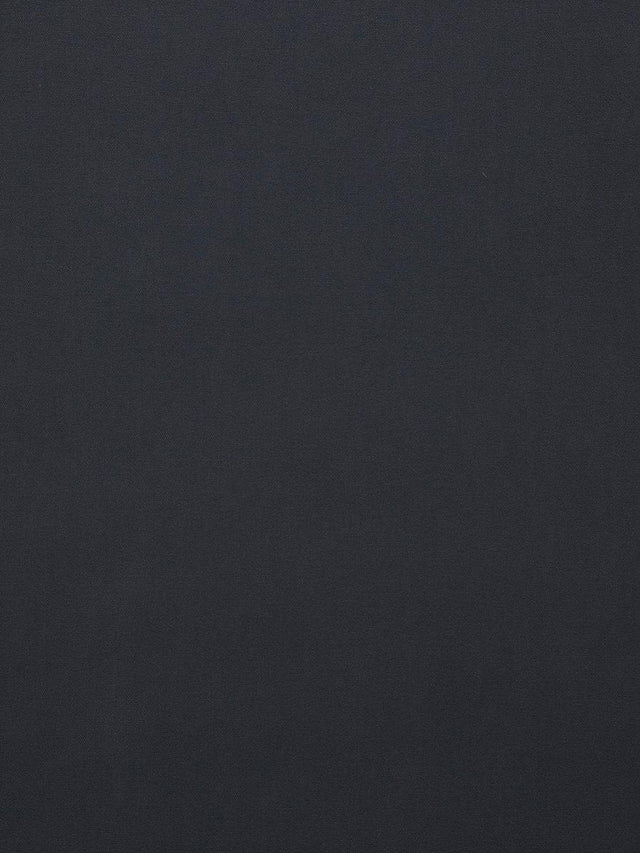 Scalamandre Toucan Anthracite Fabric