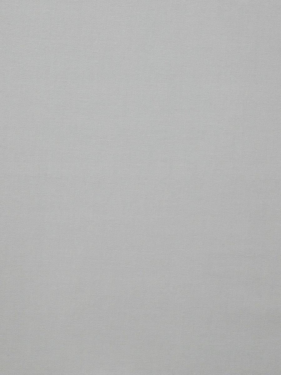 Scalamandre Toucan Perle Fabric