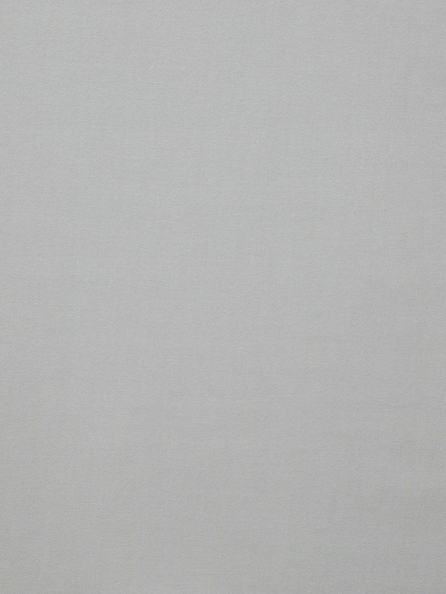 Scalamandre Toucan Perle Fabric