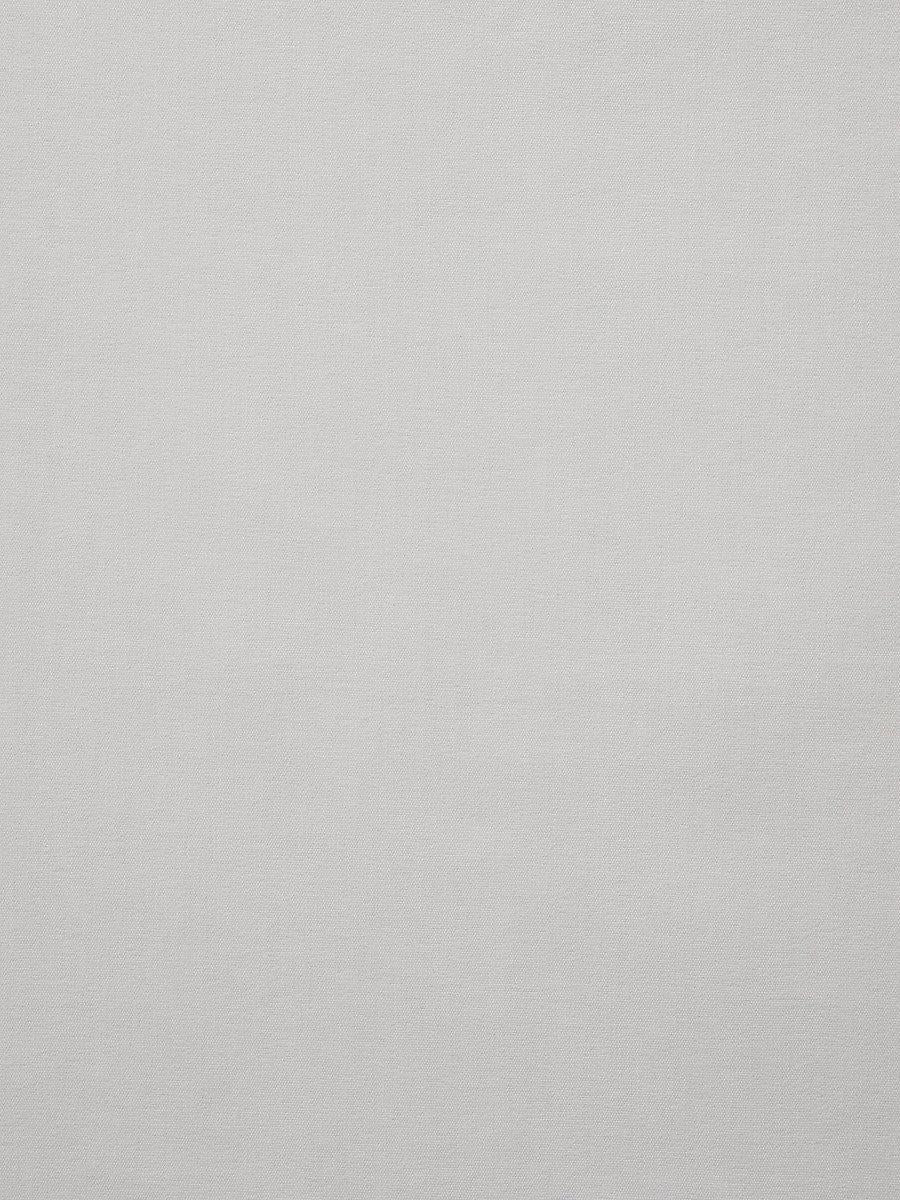 Scalamandre Toucan Pierre Fabric