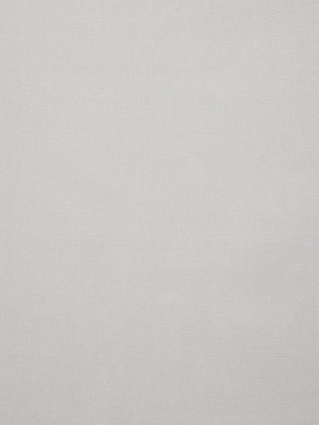 Scalamandre Toucan Pierre Fabric