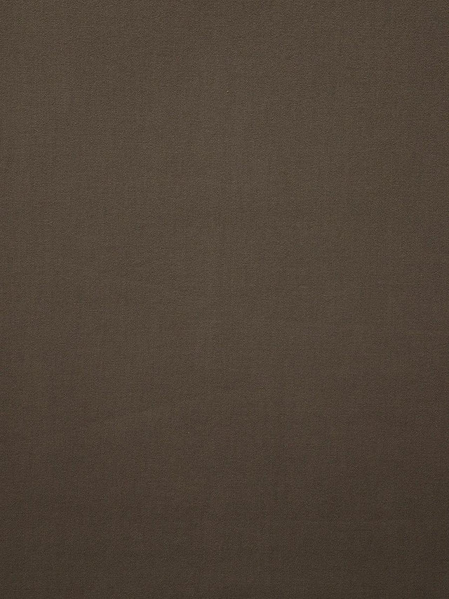 Scalamandre Toucan Galet Fabric