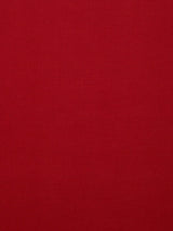 Scalamandre Toucan Rouge Fabric