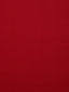 Scalamandre Toucan Rouge Fabric