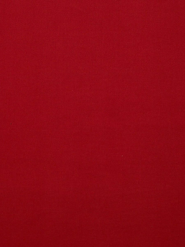 Scalamandre Toucan Rouge Fabric