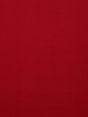 Scalamandre Toucan Rouge Fabric