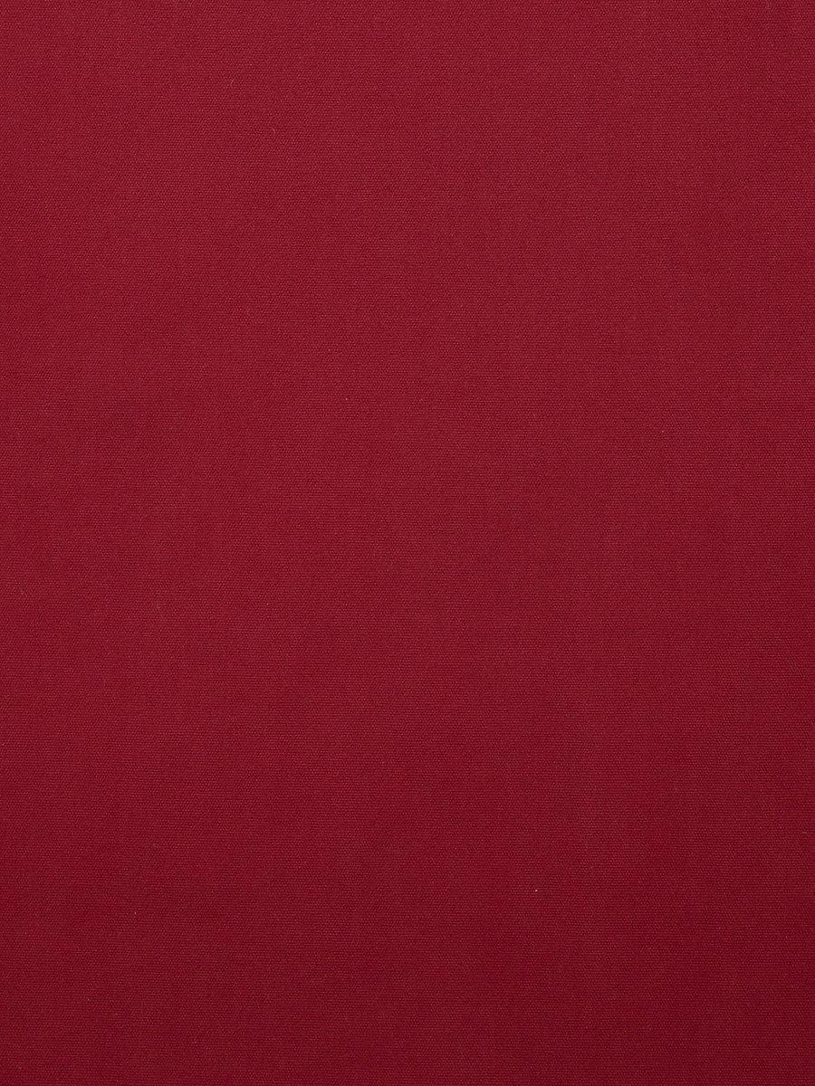 Scalamandre Toucan Cerise Fabric