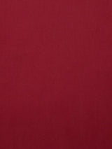 Scalamandre Toucan Cerise Fabric
