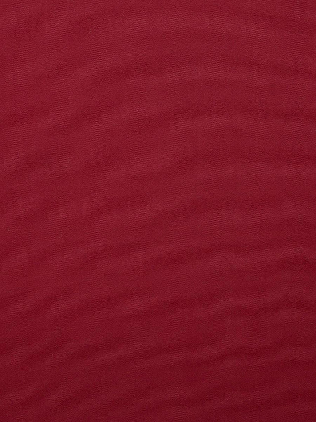 Scalamandre Toucan Cerise Fabric