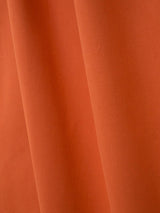 Scalamandre Toucan Cerise Fabric