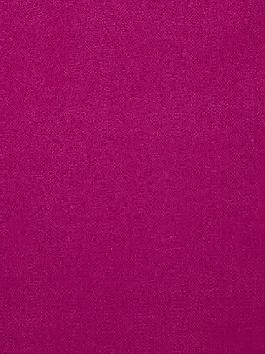 Scalamandre Toucan Fuchsia Fabric