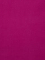 Scalamandre Toucan Fuchsia Fabric
