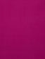 Scalamandre Toucan Fuchsia Fabric