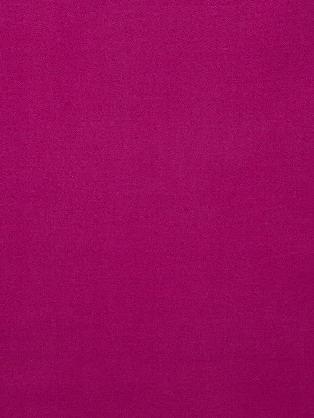 Scalamandre Toucan Fuchsia Fabric