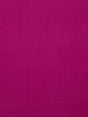 Scalamandre Toucan Fuchsia Fabric