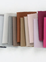 Scalamandre Toucan Fuchsia Fabric