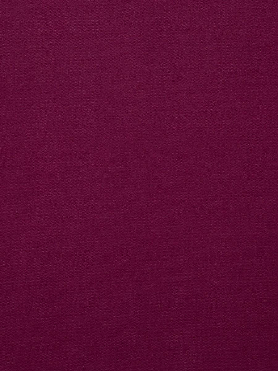 Scalamandre Toucan Grappe Fabric