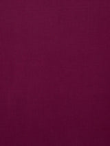 Scalamandre Toucan Grappe Fabric