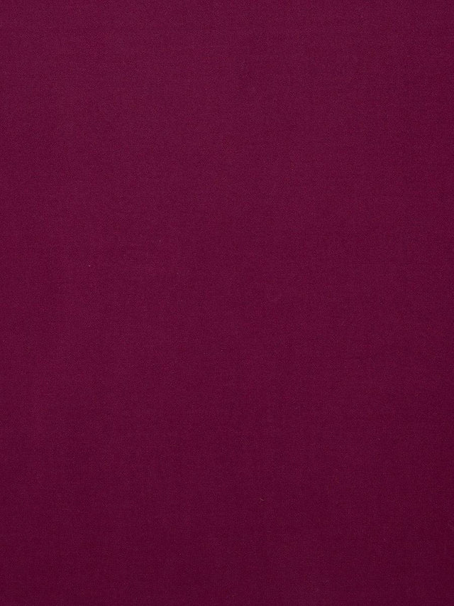 Scalamandre Toucan Grappe Fabric