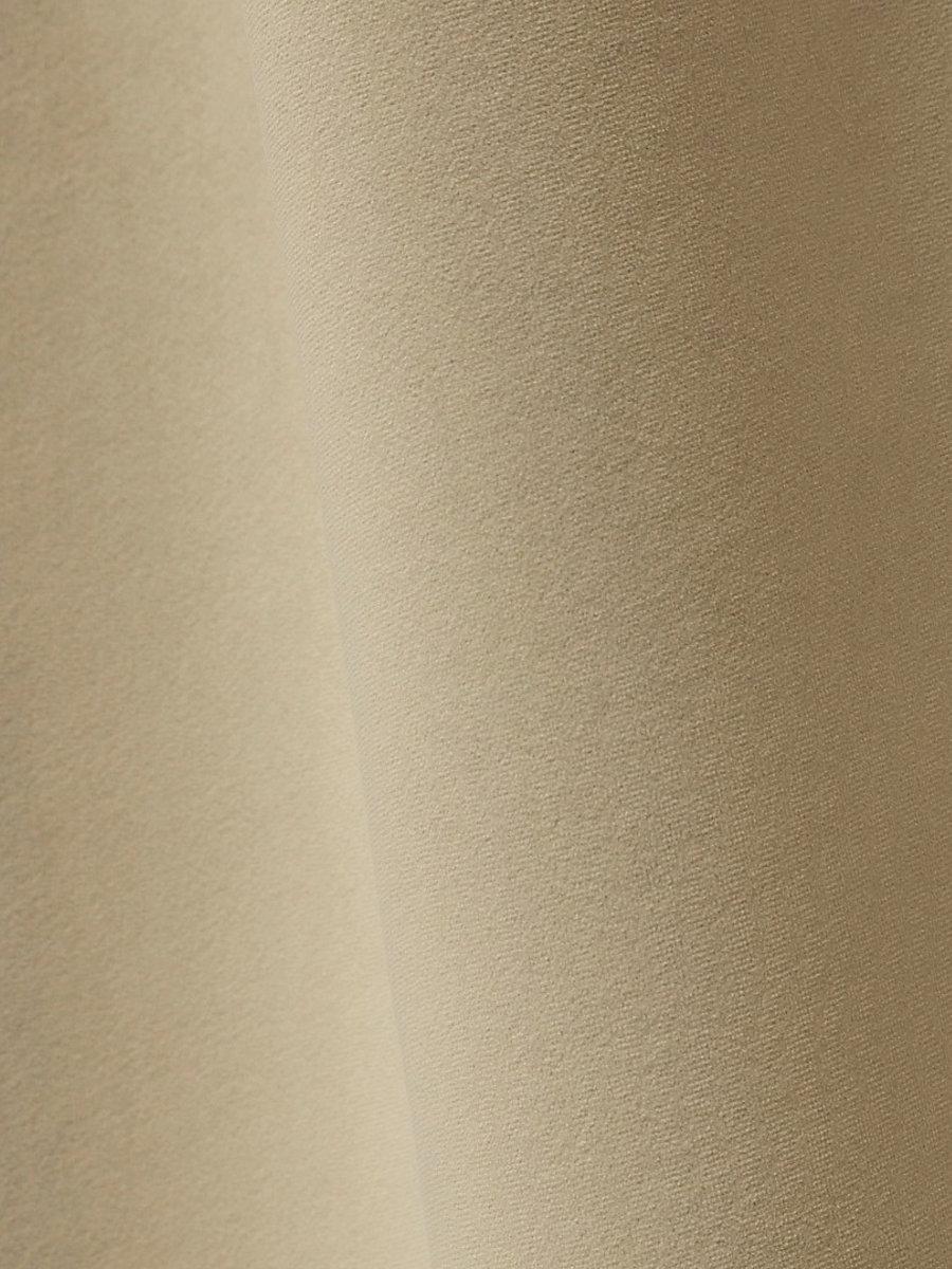 Scalamandre Pigment Sable Fabric