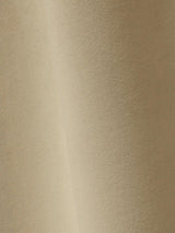 Scalamandre Pigment Sable Fabric