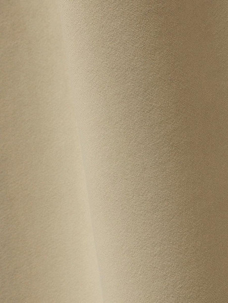 Scalamandre Pigment Sable Fabric