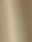 Scalamandre Pigment Sable Fabric
