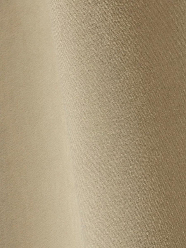 Scalamandre Pigment Sable Fabric