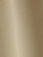 Scalamandre Pigment Sable Fabric