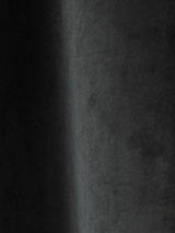 Scalamandre Pigment Noir Fabric