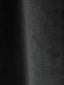 Scalamandre Pigment Noir Fabric