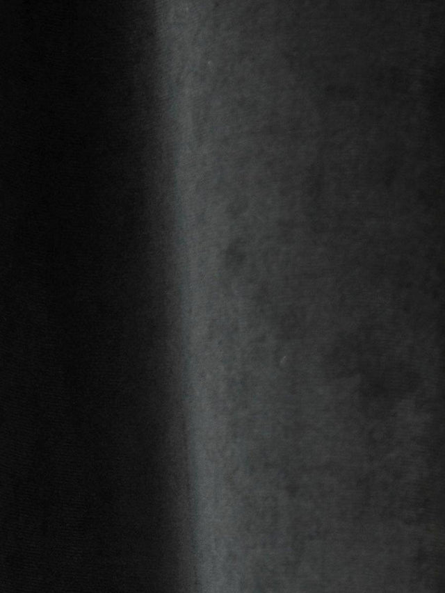Scalamandre Pigment Noir Fabric