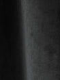 Scalamandre Pigment Noir Fabric