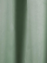 Scalamandre Pigment Vert D'Eau Fabric