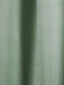 Scalamandre Pigment Vert D'Eau Fabric