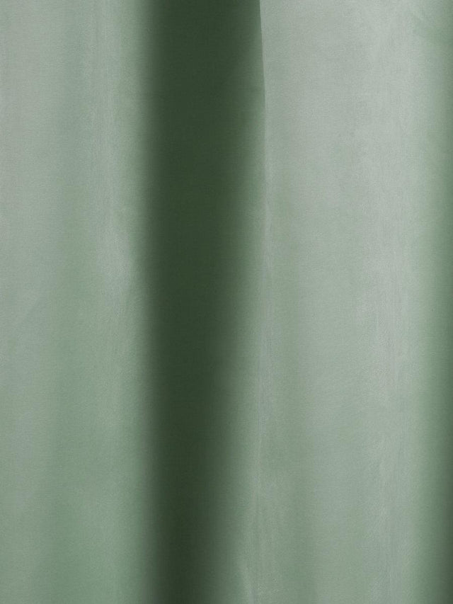 Scalamandre Pigment Vert D'Eau Fabric
