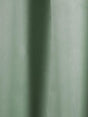 Scalamandre Pigment Vert D'Eau Fabric