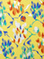 Scalamandre Bali Nabis Fabric