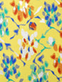 Scalamandre Bali Nabis Fabric