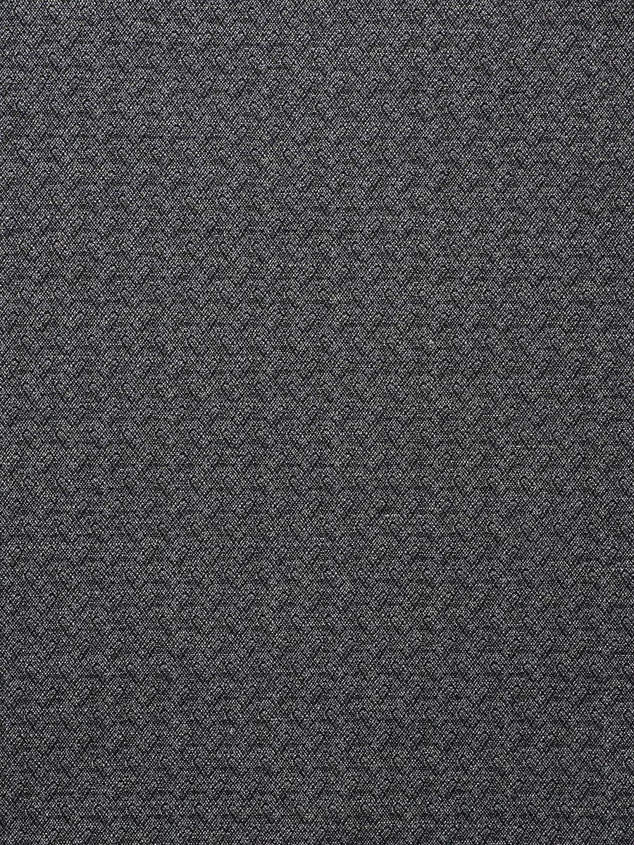 Scalamandre Lande Indigo Fabric