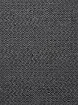 Scalamandre Lande Indigo Fabric