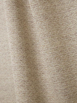 Scalamandre Lande Indigo Fabric