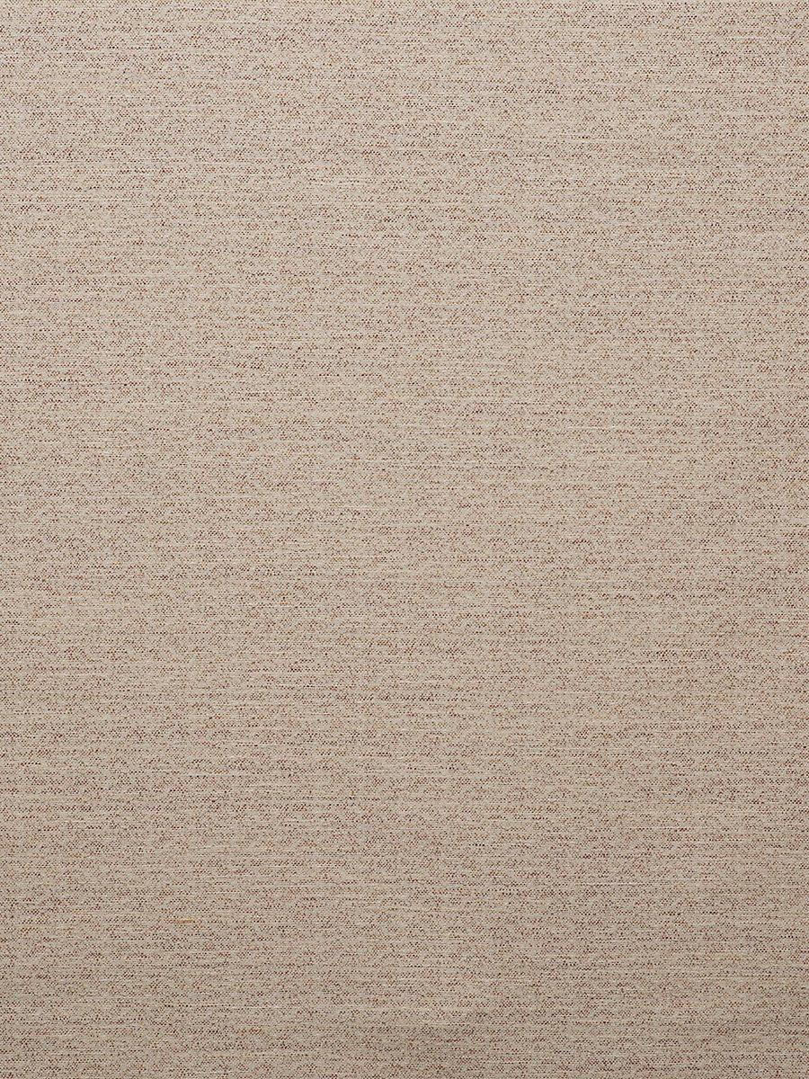 Scalamandre Lande Piana Fabric