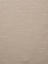 Scalamandre Lande Piana Fabric