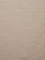 Scalamandre Lande Piana Fabric