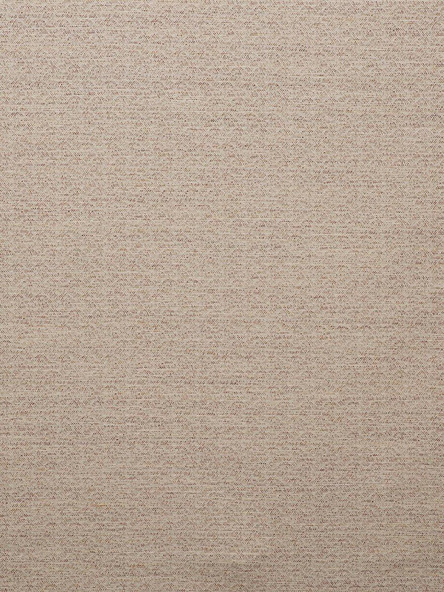 Scalamandre Lande Piana Fabric
