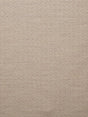 Scalamandre Lande Piana Fabric